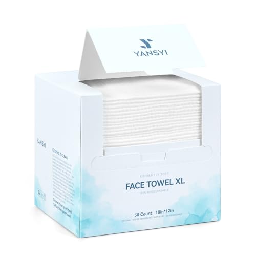 Yansyi tFCX^I XL 90g/m2 Ɍ 25.4cmx12C` Eg\tg oCIx[X NWONX W|Vx[ CNƂ qp ₳Cv 50 1pbN