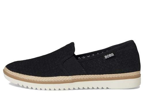 Skechers Women's Flexpadrille Lo-Too Ritz Ballet Flat4