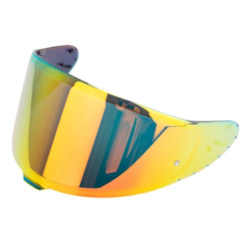 Z8 �V�[���h �~���[�V�[���h CWR-F2�Ή� Z-8/RF-1400/X-15/NXR2 UV400 �����p �o�C�N�w�����b�g (�X���[�NREVO���b�h�i���p�j)