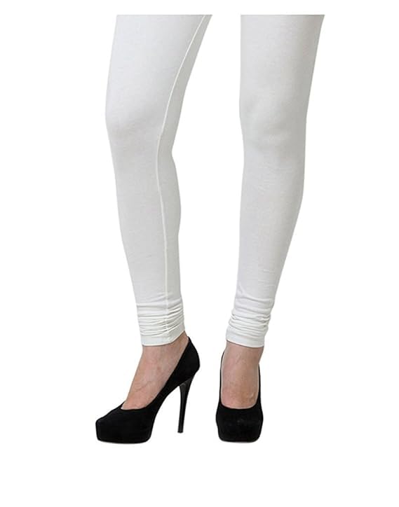 Cotton Legging-picture-18