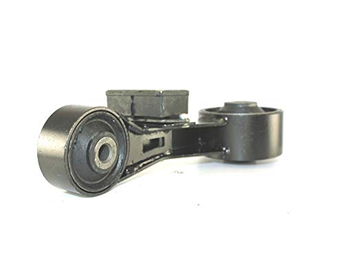 Dea A62062 Engine Torque Strut Mount #TOP3