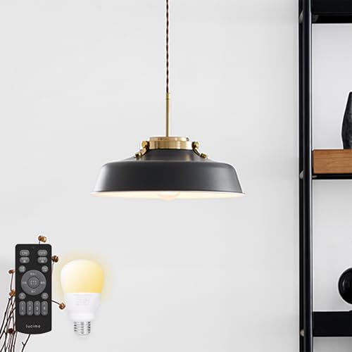 VENTOTA y_gCg 1 Ɩ ԐڏƖ ݂艺Ɩ _CjO L Q rO a 䏊 gC Ki V dC  l炵 k LED F Rdw\ chictal (`R[O[, 6