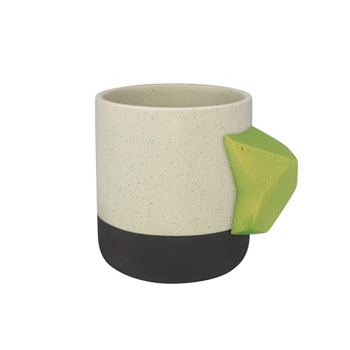 YY Vertical Taza de escalada Evo Green YY Vertical Taza de escalada Evo Green