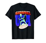 Photo Gallery alien roswell camicia ufo disco volante usa divertente maglietta Photo Gallery alien roswell camicia ufo disco volante usa divertente maglietta