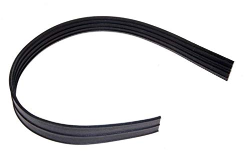 Preisvergleich Produktbild Dichtung Referenz: 4433700 Für Backofen Miele