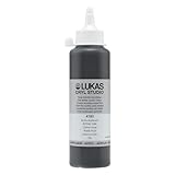 Lukas