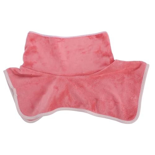 FONDOTIN e@ptFCXz[t}bT[Wxbh ʋCK݌v Tp{pJo[ rÑΉ