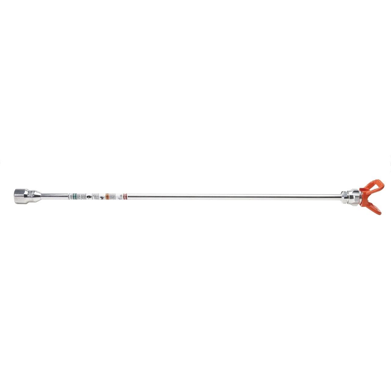 Rallonge de buse RAC V 50 cm (243297) Graco
