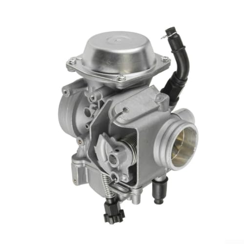 Kit de réparation carburateur Honda TRX300 Fourtrax pour vos randonnées de 1988-2000