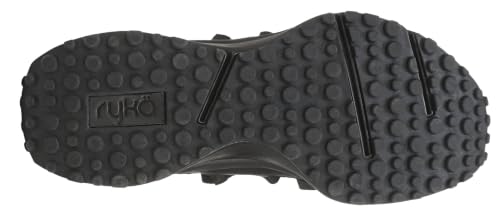 Image of Ryka Women's Jumpstart Sneaker