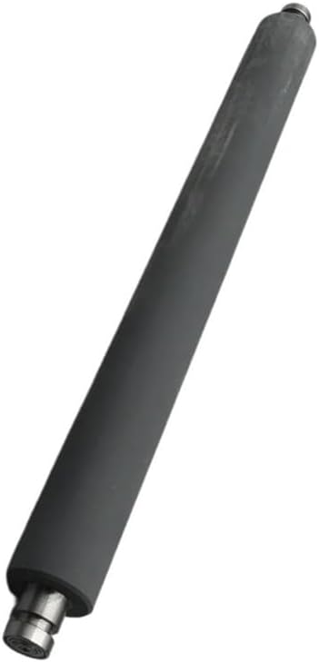 A3 Pressure Roller 023-74068 Roll Fit for Riso RV 3650 3660 3690 5690 RZ 370 390 570 EV 3750 3760 3790 5790 EZ 590