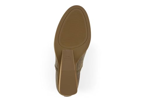 Image of TOMS Women's Kaia