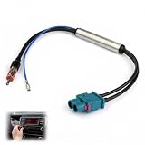 Adattatore da Wii a HDMI 1080p/720p, convertitore audio-video con connettore da 3,5 mm, compatibile NTSC/PAL per SKY e tutte le console Wii, trasmissione digitale ad alta definizione su TV e monitor.