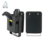 MOBILIS - ERGONOMICS MOBILITY Wspornik widelca