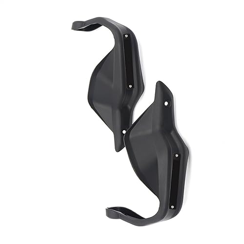 Protège-mains pour CFMOTO 400MT et 650MT, accessoires de guidon moto