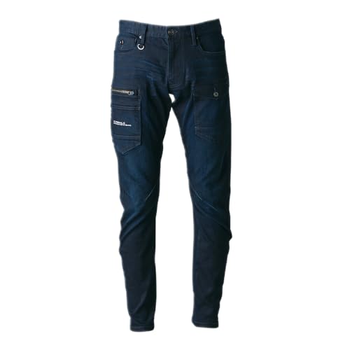 [[N] ACYteBA 2025N H~ fjJ[Spc I[V[Y Xgb` Lk JWA ƒ ƕ 7312 (12.ubJ[CfBS, 76)