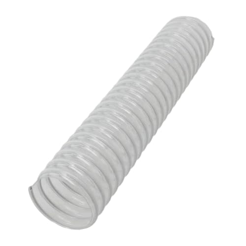 z[X1{AShark HV301 HV301-26 HV324 HV322 HV381Ɠd|@ANZT[ɑΉ