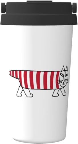  T [\ Aj }OJbv ^fM ۉ ۗ lC XeX{g RȂ 500ml j̎q ̎q  l q