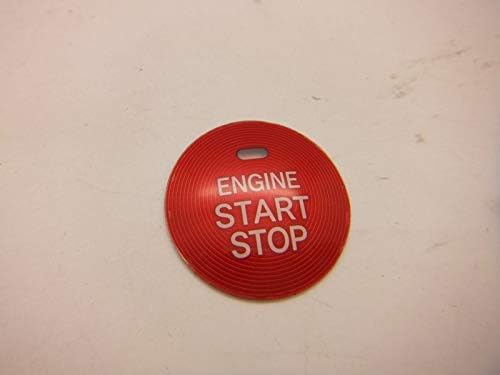 _Cnc ~C[X(LA350S,LA360S)X^[g{^Gu 