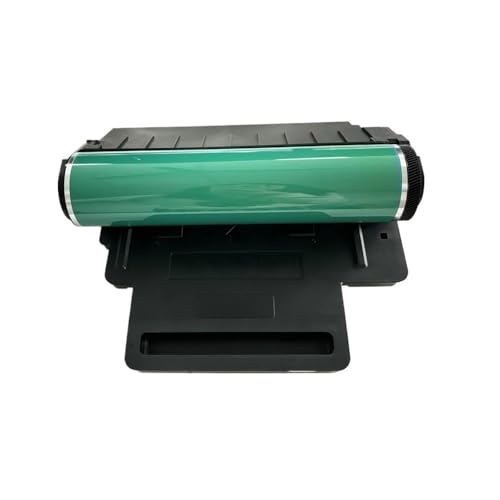 Tambour CLT-R407 imagerie laser résout les traces noires sur CLP 310N et CLX 3186