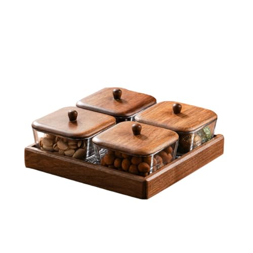 Vzfv d؂thCt[cgC Wt EH[ibggC×ƖڃKX{E 3_Zbg e y َq/ibc/O/LfB/fU[g [{bNX qEz[p[eB[ɍœK ؐXibNv[g Mtgɂ (EH