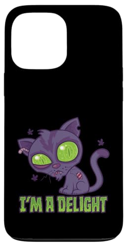 �y�����A���f�b�h�s�C���Ȃ��킢���L�̖��� �X�}�z�P�[�X iPhone 13 Pro Max �p