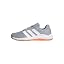 Halo Silver Ftwr White Beam Orange