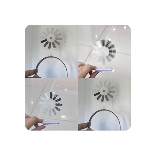 [h wAs J`[V  GObY O q   vX`bNi y I ϋv Y fB[X i ƕi H|it@bV ̕ ]\ 蕨 v[g (wAs)