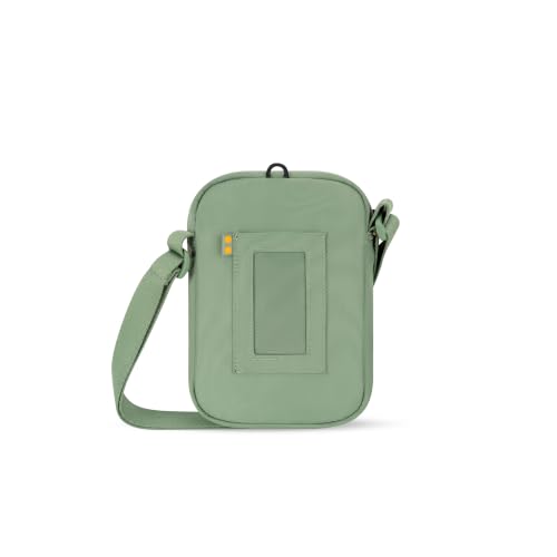 Image of Sherpani Rogue, Mini Crossbody Bag, Lightweight Shoulder Bag, Cross Body Purse, Crossbody Bags, Unisex Travel Gift