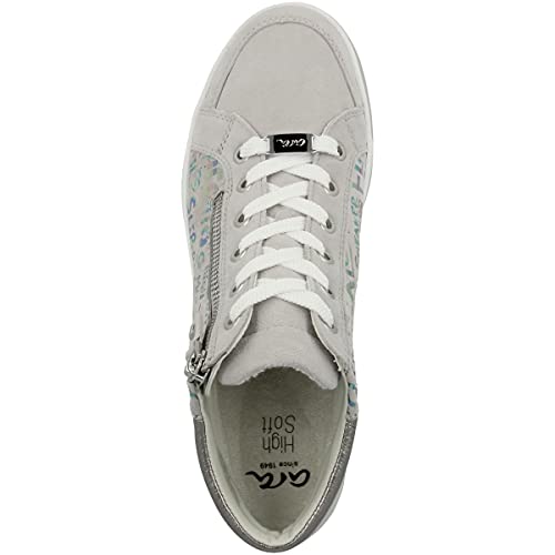Image of ARA Women's Sneaker