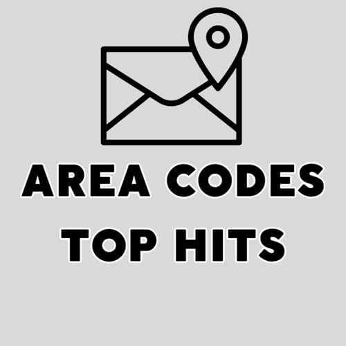 Sneakers [Explicit]