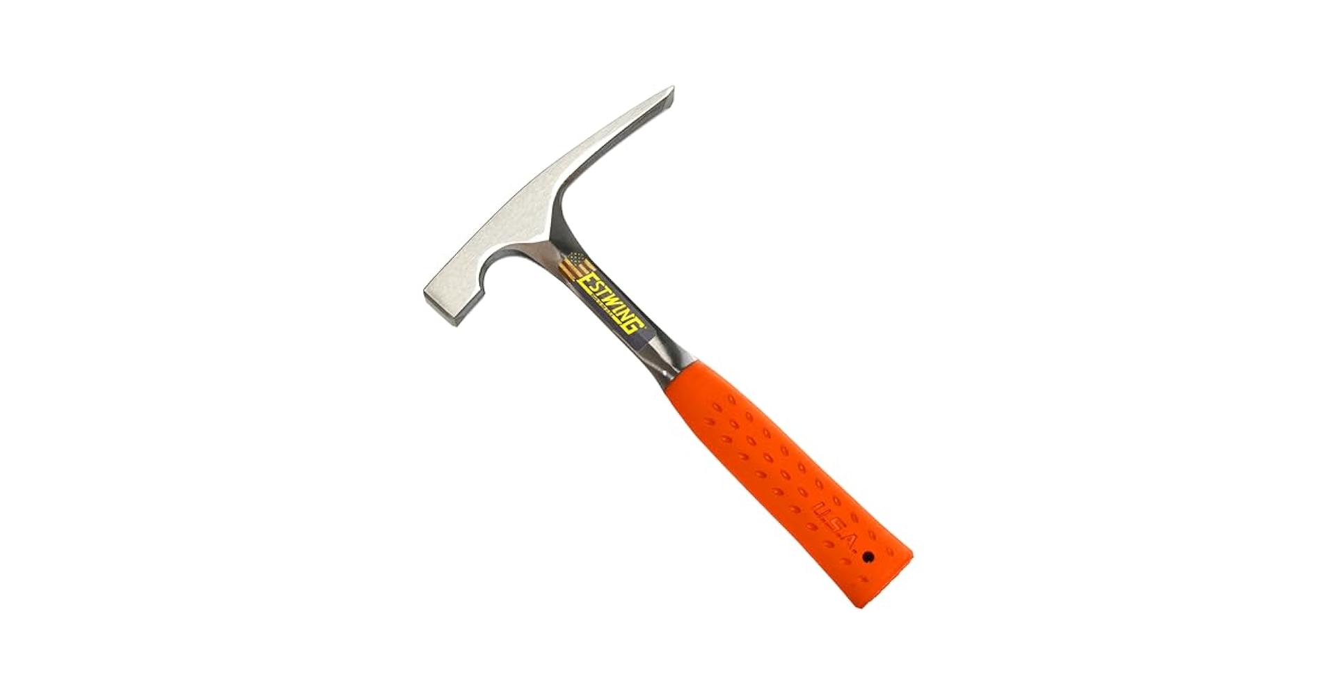 31TewBq0DYL.jpg_BO30,255,255,