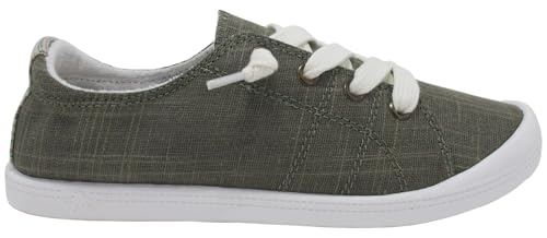 Image of Jellypop Women's Dallas Fashion Sneaker