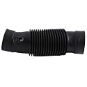 Lufteinlass Für Peugeot 407 607 807 Für Citroen C5 C6 Luftfilter Ansaugrohr 3.0L Ansaugfilter Luftschlauch 14246P Ansaugschlauch