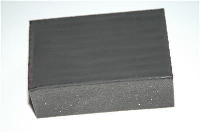 Auto Detailing Contaminants Removing Block Magic Shine Eraser