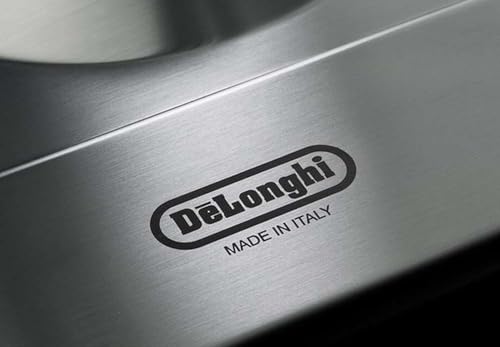 Plaque de cuisson à gaz De’longhi 8024651211006 - vue 6