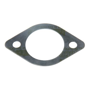 Pro Marine Gasket, Carb 38mm Mikuni Seadoo/ Kawasaki