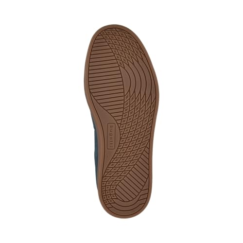 Image of bugatti Men's Derby Lace-up Shoes