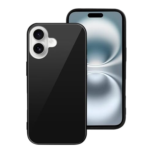 AKAISOED Custom Pictures Phone Cases for iPhone 16 15 14 13 12 11 Series Customize Personalized...