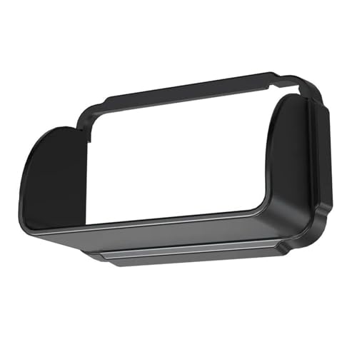 �݊���������܂�DJI Osmo Pocket 3�ɑΉ� - �y�ʃN�C�b�N�����[�X�T���V�F�[�h�t�[�h�A�n���h�w���h�W���o���J�����A�N�Z�T���[