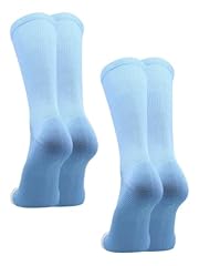 2 Pairs-columbia Blue