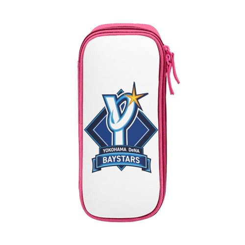 For lDeNAxCX^[Yi19j yP[X M 2w |[` e  wp l ʊw ʋ @\ a Pink