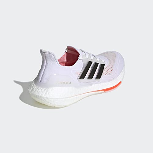 Image of Adidas Women's Kanadia 2 Trail Running Shoe