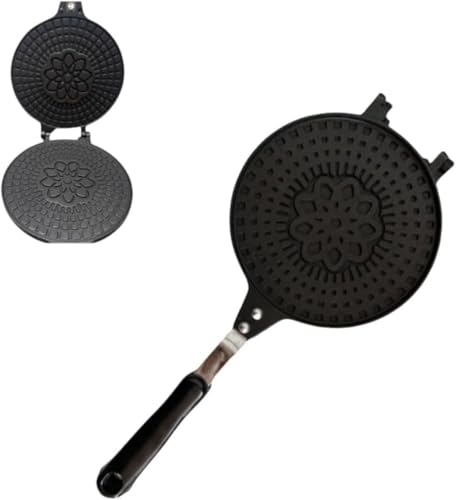 Citybaby GbO[[J[/pP[L[J[: yʁAƃeiXȒPA΁ADIY AƒpяƗpɍœKAACXN[R[^ANbL[x[LO}bgB (17cm,ԕ̃fUC) [sAi]