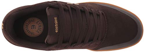 Image of Etnies men's Sneaker Skate Shoe