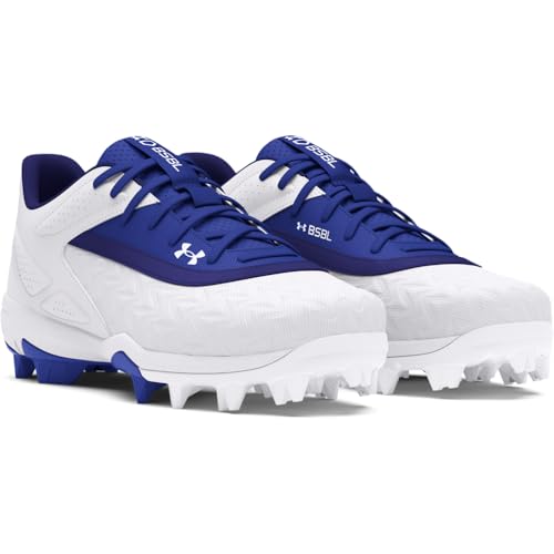 Under Armour 3027455 Boys' Leadoff Low Rm Jr 3.0 thumb #1