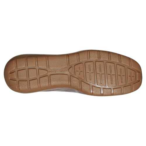 Image of Easy Spirit Women's Abide Slip-On