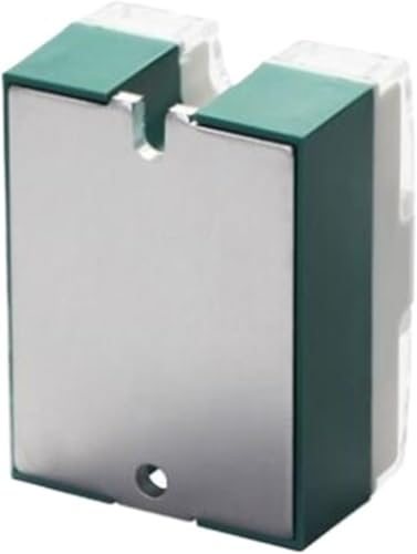 SSR Solid State Relay AC 20A SSR20AA relais statique industriel ZYG-A4820