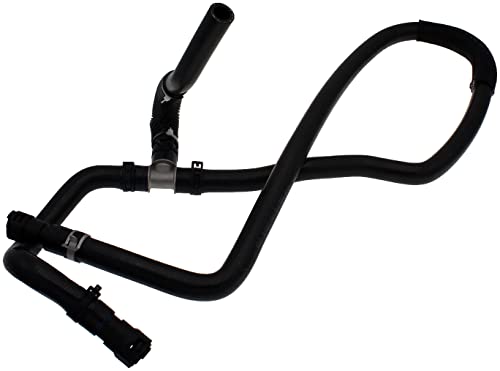 Dorman 626-769 Engine Heater Hose Assembly Compatible with Select Ford Models (OE FIX) by Dorman - Used condition - Image 2