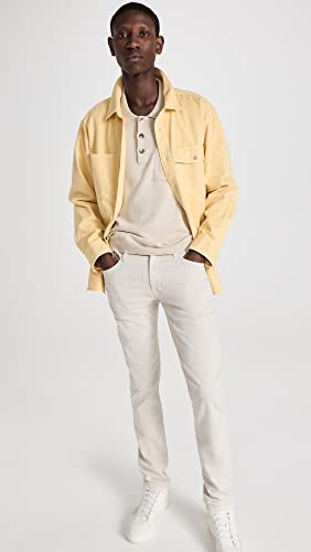 Image of AG Adriano Goldschmied Men's Tellis Modern Slim Jeans